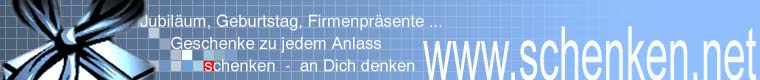 interconnections.org